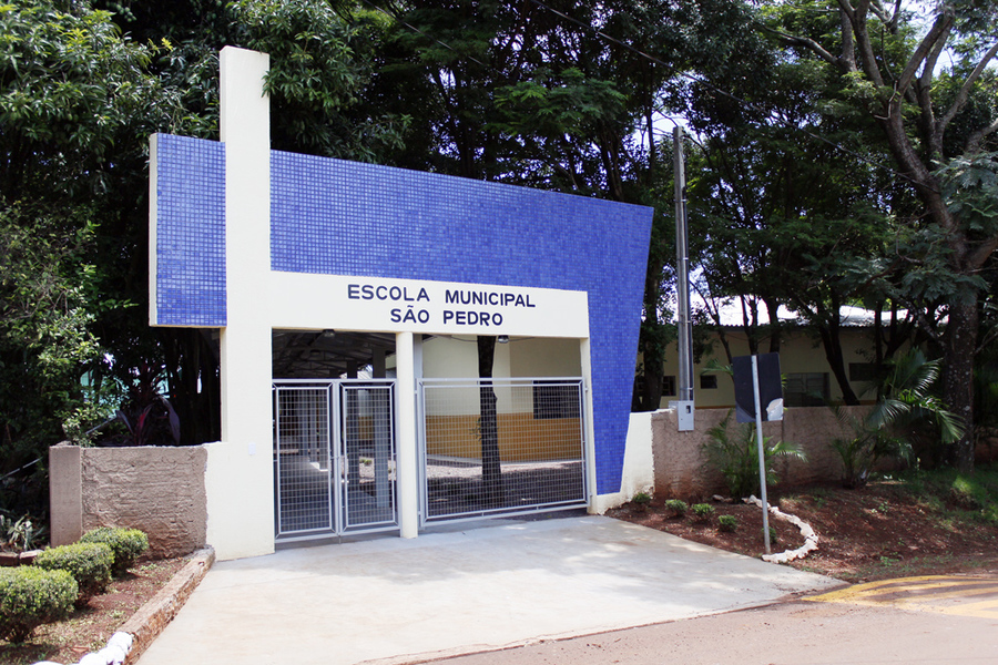 Escola mun. sao pedro em cerro da lola carlos rodrigues 02