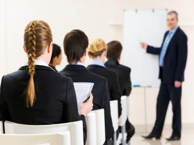 39543 cursos gratuitos em bh 2015 minas gerais 2