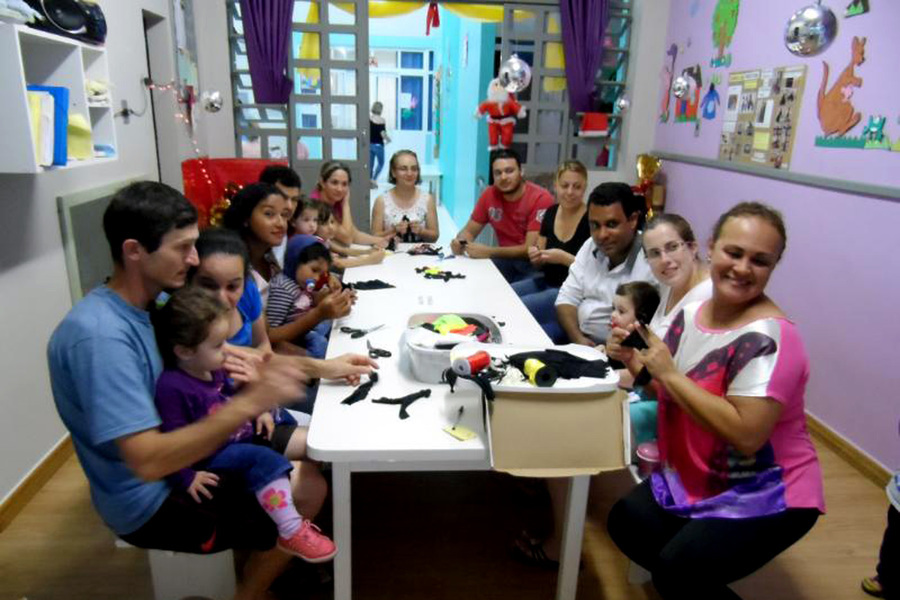 Brinca comigo cmei constantina henkel arquivo cmei %283%29