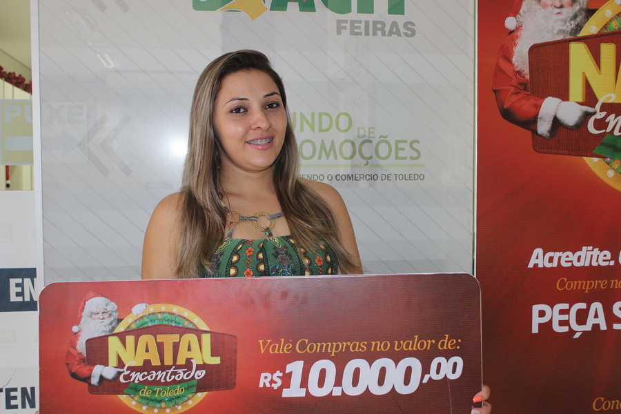 Renato daiane tureta %289%29