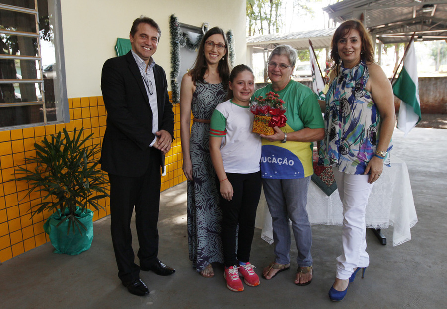 Escola mun.s%c3%a3o pedro carlos rodrigues 09