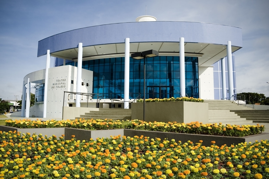 Teatro
