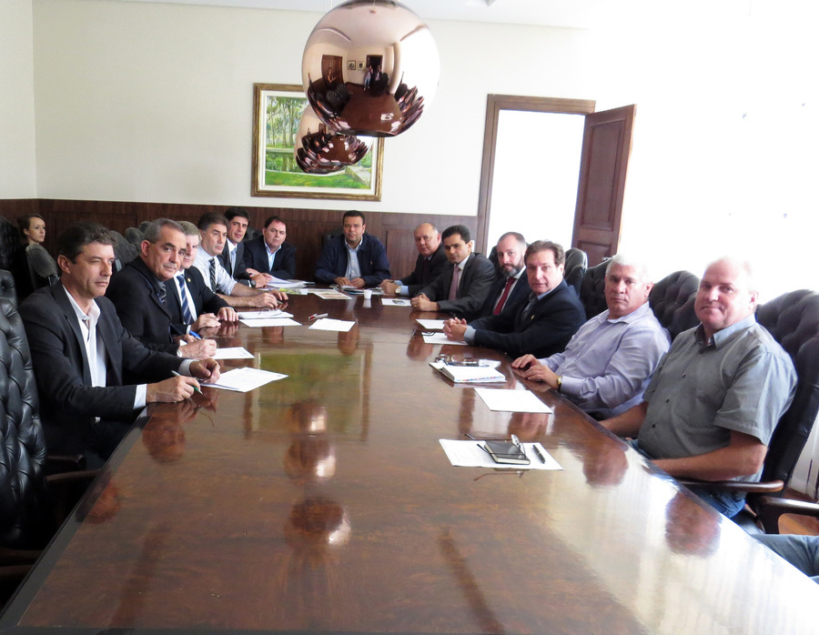09 12 2015   frenrte oeste e der