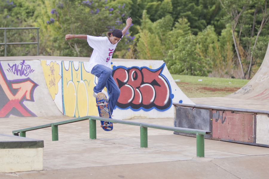 Pista de skate parque frei alceu arquivo secom 3 0