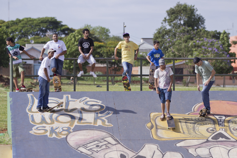 Pista de skate parque frei alceu arquivo secom 4 0
