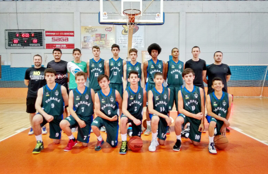Equipe paran%c3%a1 copa mercosul 1