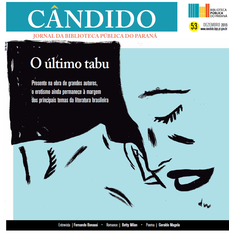 Capa53