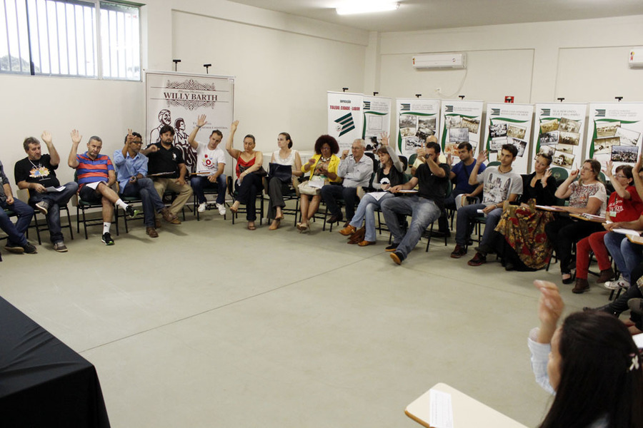 Eleicao do conselho de cultura carlos rodrigues 05