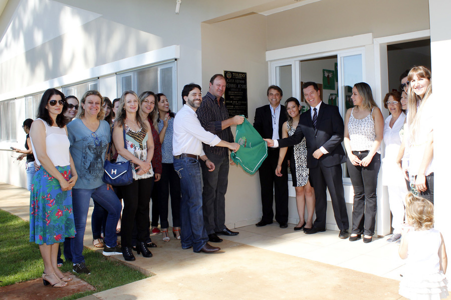 Inaugura%c3%a7%c3%a3o da casa abrigo carlos rodrigues 22