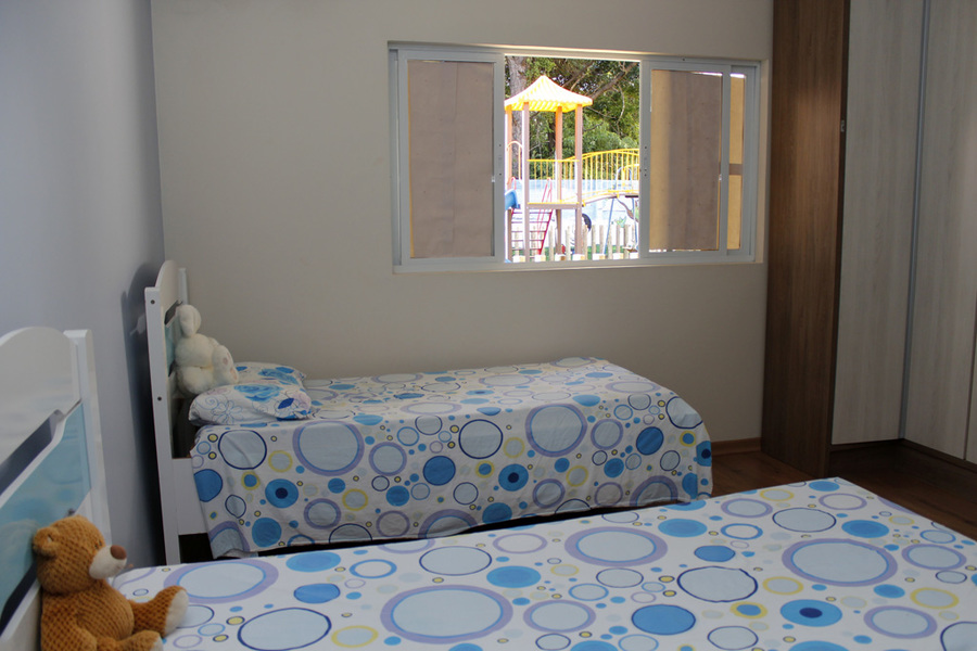 Inaugura%c3%a7%c3%a3o da casa abrigo carlos rodrigues 29