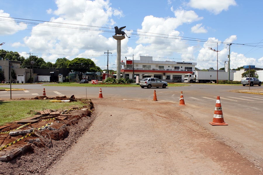 Obras na rotat%c3%b3ria da parigot com a j.j carlos rodrigues 02