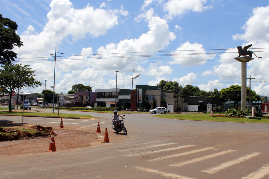 Obras na rotat%c3%b3ria da parigot com a j.j carlos rodrigues 03