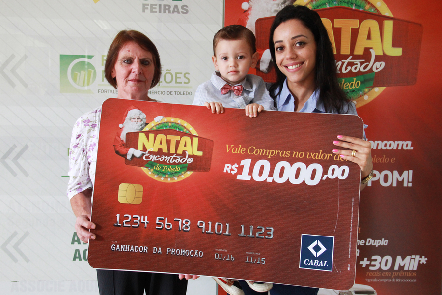 Campanha de natal %283%29