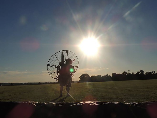 Paramotor3