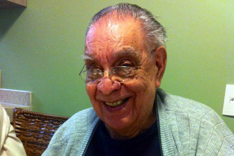 Lamartine braga cortes