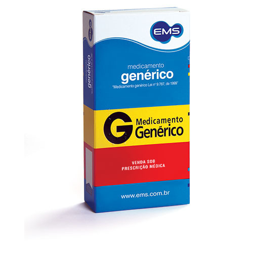 Captopril