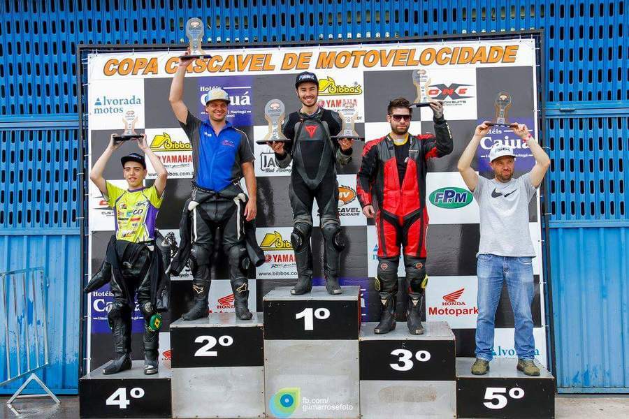Arquivo pessoal juliano sodder %281%29
