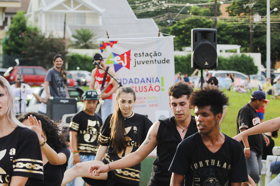 Festival da cultura jovem foto ricardo morante 88 reduzidas