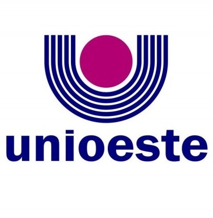 Unioeste