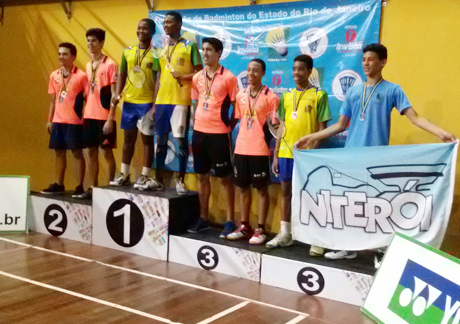 Campeonato brasileiro