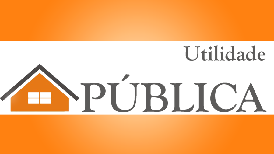 Utilidade publica