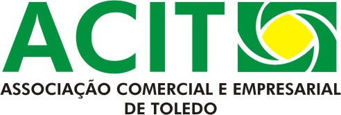 Acit2