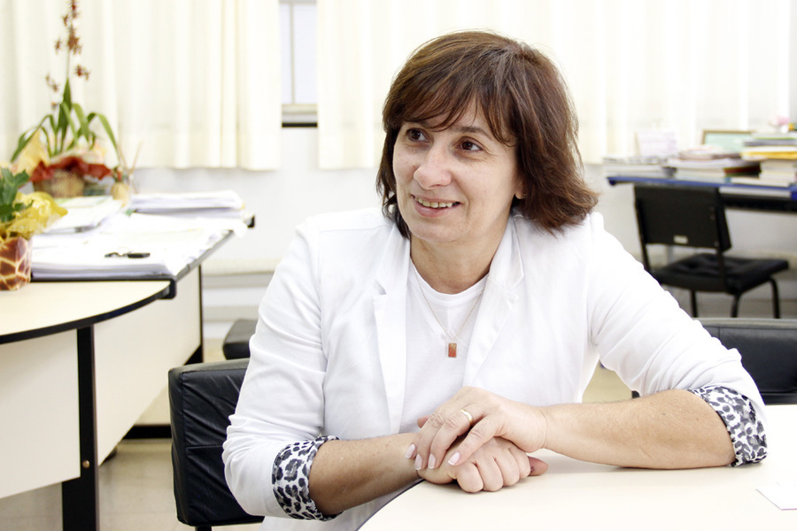 Secret%c3%a1ria de educa%c3%a7%c3%a3o tania elisete de grandi carlos rodrigues 01