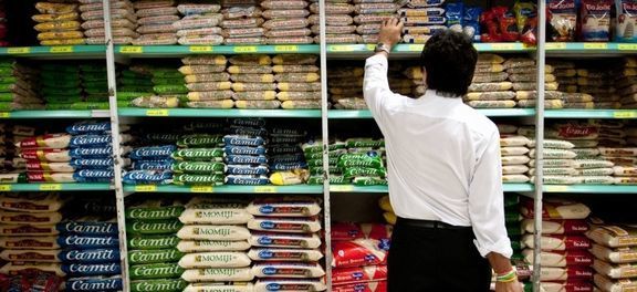 Supermercados vale esta