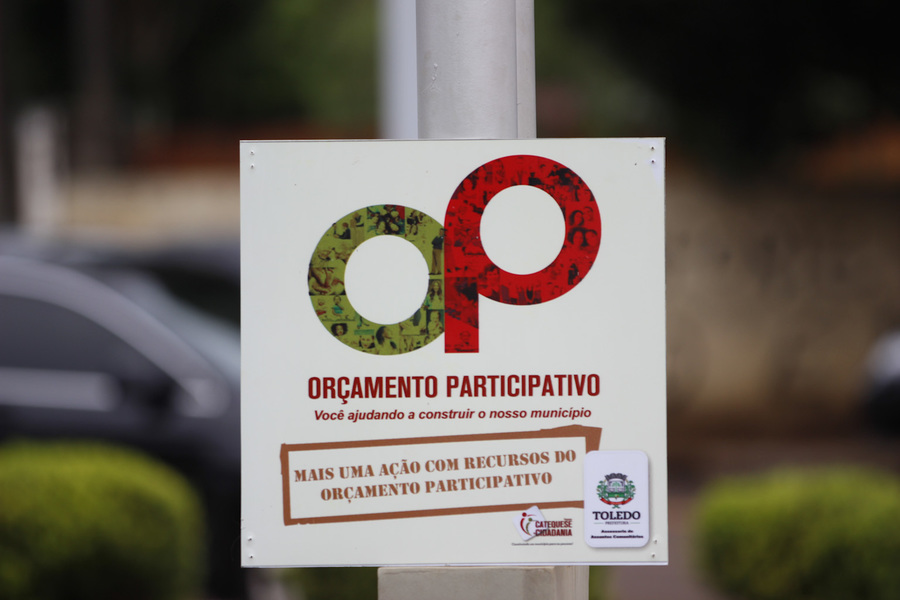 Orcamento participativo arquivo secom 6