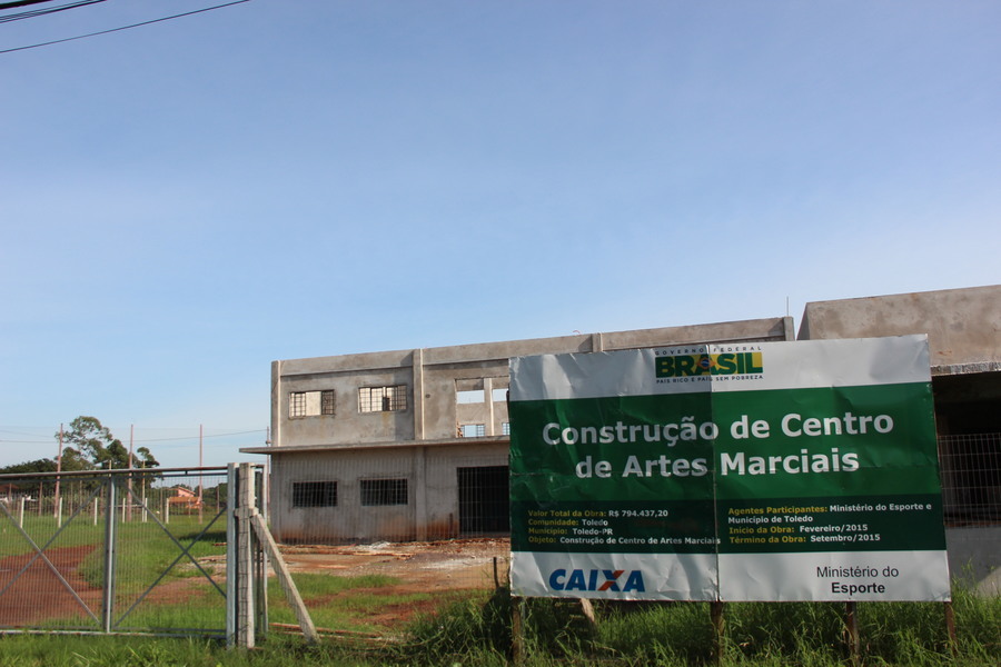 Centro2