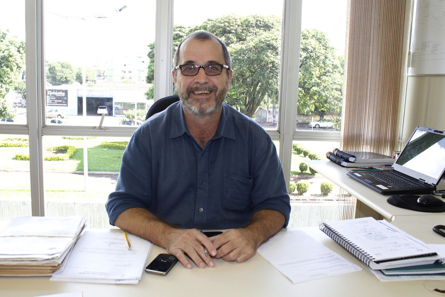 Renato rocha carlos rodrigues 02