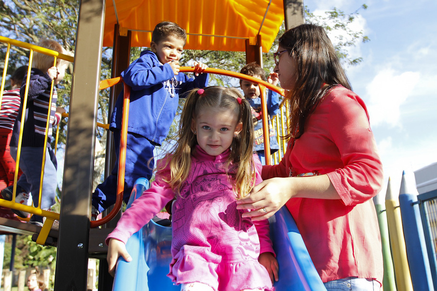 Investimentos em educa%c3%a7%c3%a3o infantil   arquivo secom %2811%29