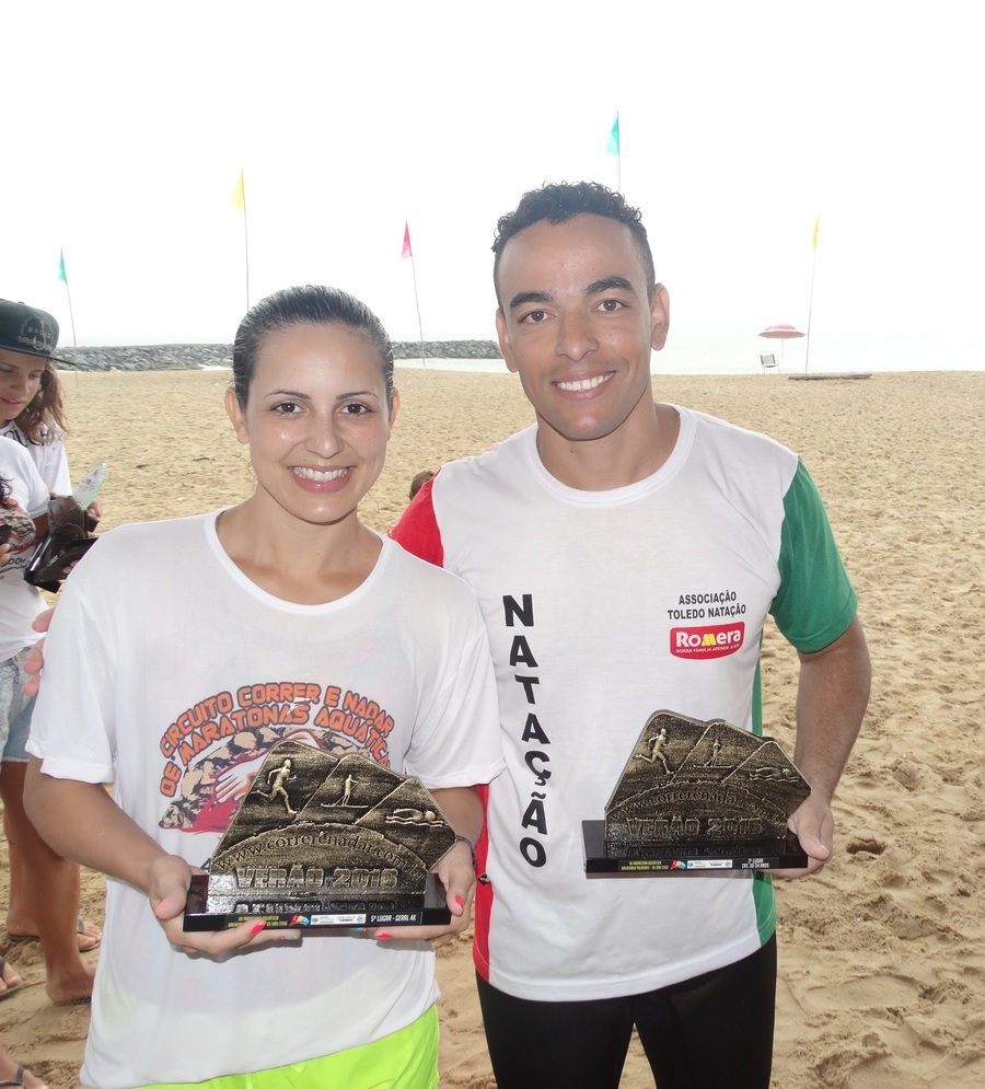 Nat ju e adriano