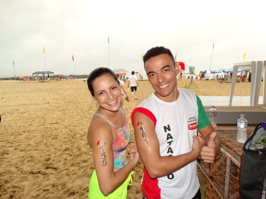 Nat ju e adriano2