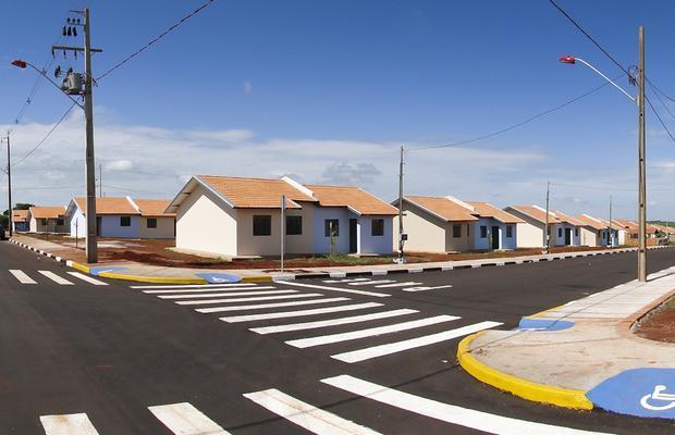 Residencial das orquideas 081211 1foto fabio ulsenheimer  0