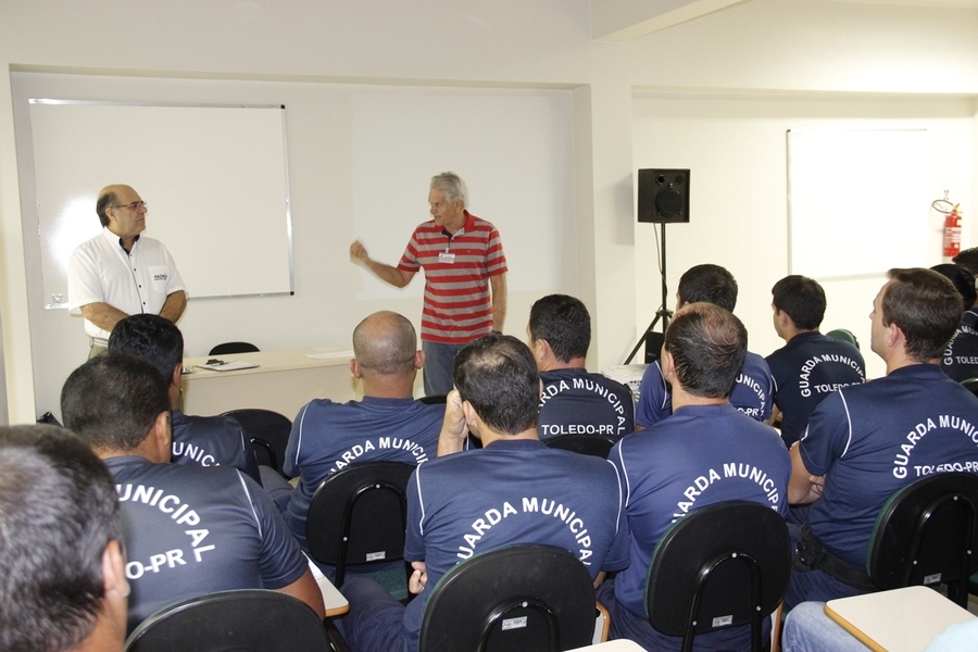 Treinamento guarda direcao ofensiva   dielson pickler 4