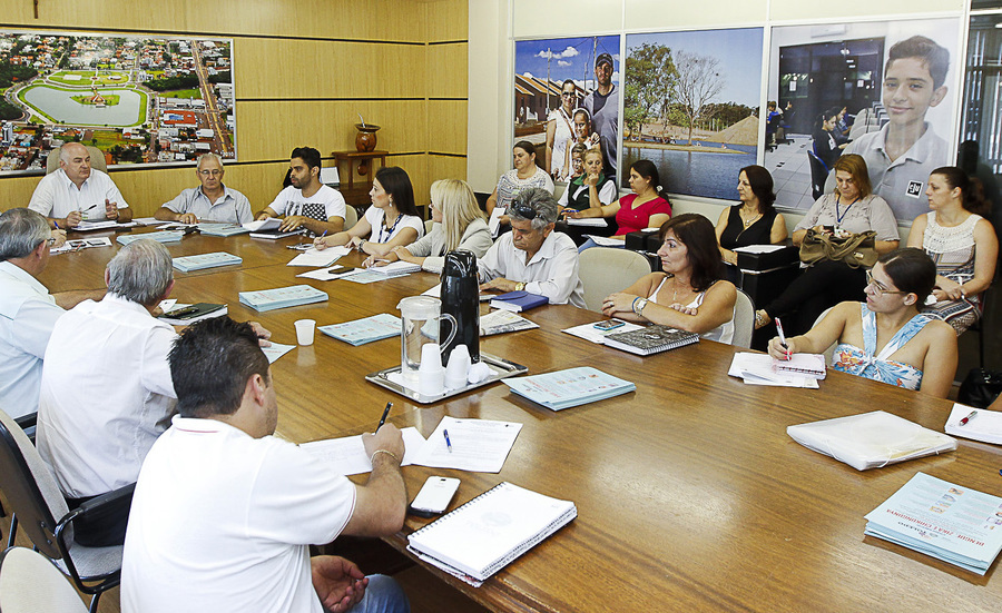 Reuniao comite dengue foto fabio ulsenheimer 2