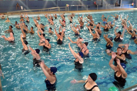 Piscina aldo belo retoma atividades divulgacao 2 0