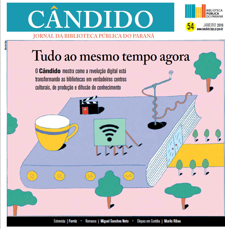 Candido