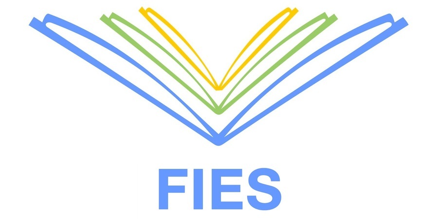 Fies logo