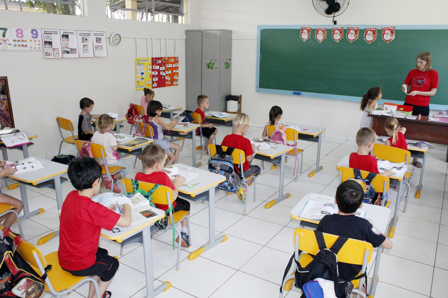 Obras em escolas e cmeis 1   c%c3%b3pia