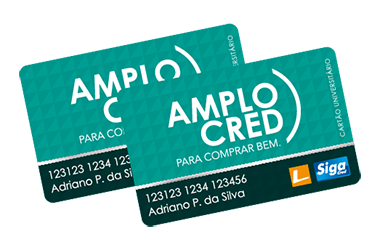Amplo