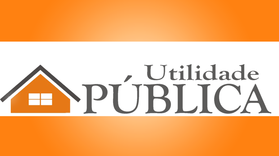 Utilidade publica