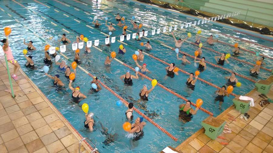 Piscina3