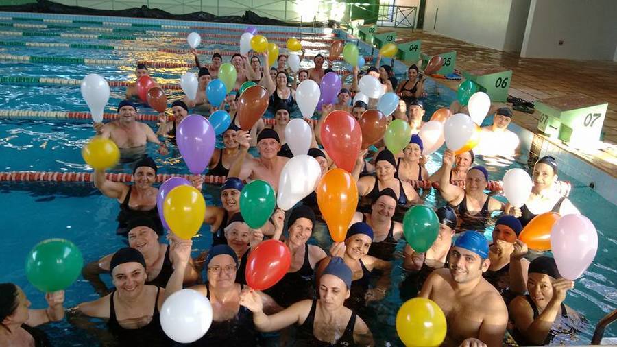 Piscina1