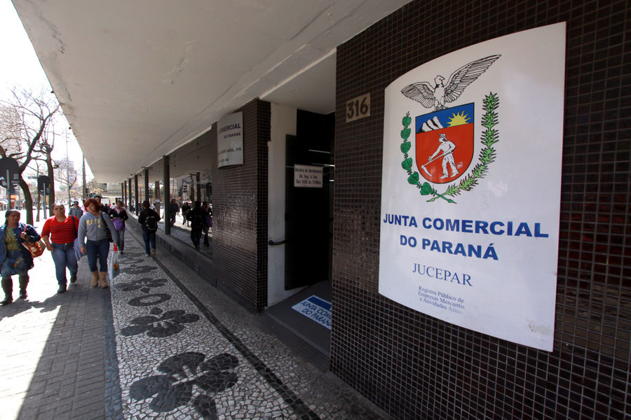 Junta