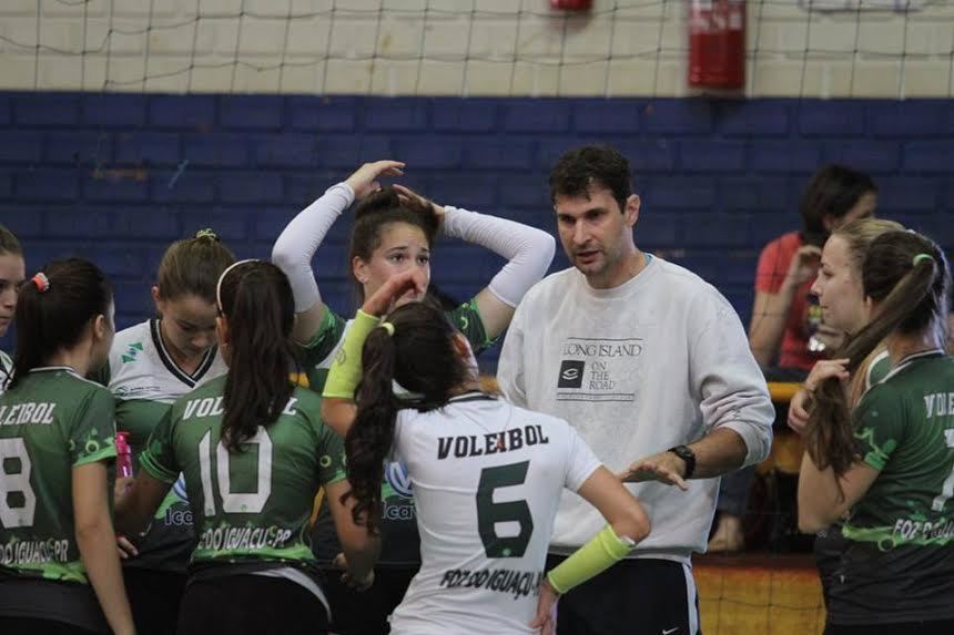 Volei1