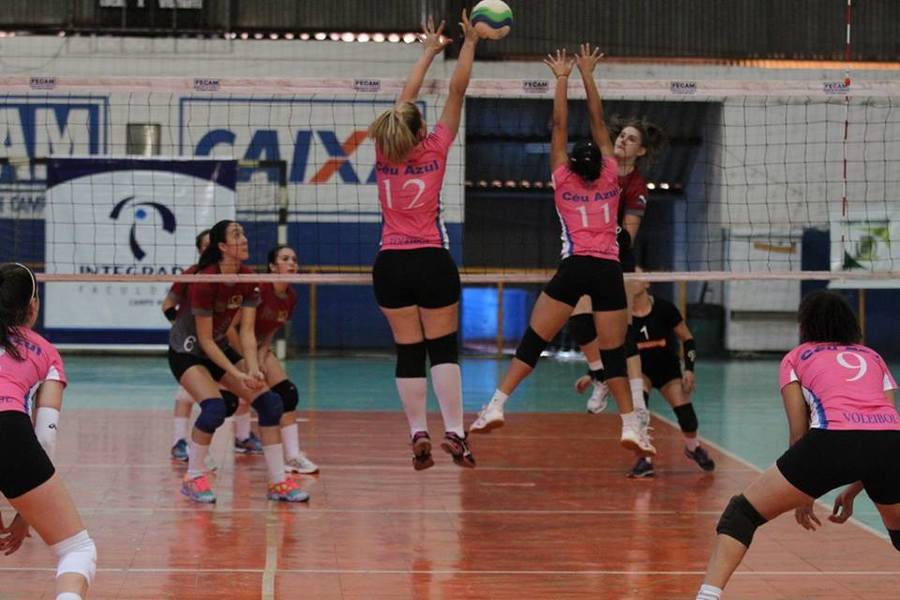 Volei2