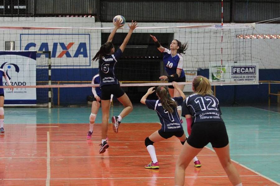 Volei3
