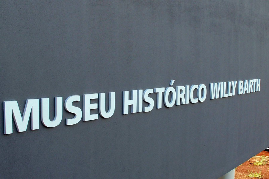 Museu foto ricardo morante 02 0